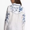 Sovereignstitch.shop0d868dc09c 3
