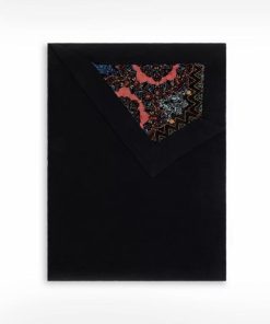 Sovereignstitch.shop0da66cd7bb 1