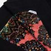 Sovereignstitch.shop0da66cd7bb 4
