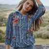 Sovereignstitch.shop0dad2b66a1 1