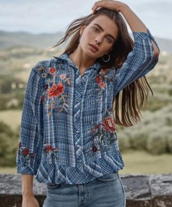 Sovereignstitch.shop0dad2b66a1 1
