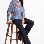 Sovereignstitch.shop0dad2b66a1 2