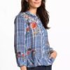 Sovereignstitch.shop0dad2b66a1 3