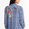 Sovereignstitch.shop0dad2b66a1 4