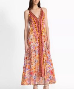 Sovereignstitch.shop0dd7e0ef27 1