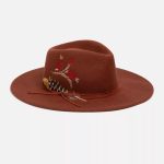 Sovereignstitch.shop0e0efd5f54 2
