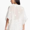 Sovereignstitch.shop0e1b17c0b1 5