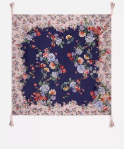 Sovereignstitch.shop0ea97f540f 1