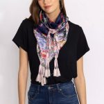 Sovereignstitch.shop0ea97f540f 2