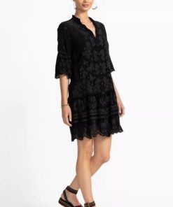 Sovereignstitch.shop0eb52e5c7e 1