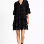 Sovereignstitch.shop0eb52e5c7e 2