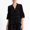 Sovereignstitch.shop0eb52e5c7e 4
