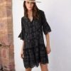Sovereignstitch.shop0eb52e5c7e 5