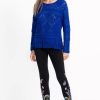 Sovereignstitch.shop0ee3cc24d7 1