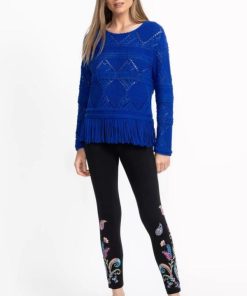 Sovereignstitch.shop0ee3cc24d7 1