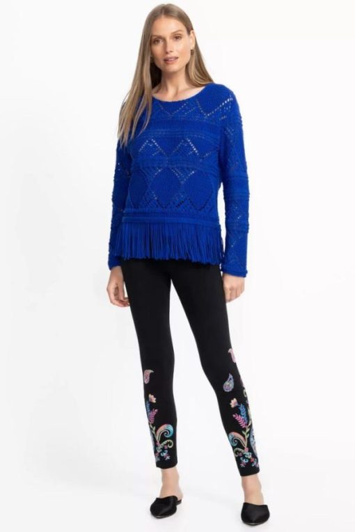 Sovereignstitch.shop0ee3cc24d7 1