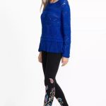 Sovereignstitch.shop0ee3cc24d7 2
