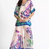 Sovereignstitch.shop0f2c11aa33 1