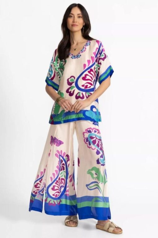 Sovereignstitch.shop0f2c11aa33 1