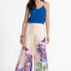 Sovereignstitch.shop0f2c11aa33 3