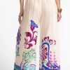 Sovereignstitch.shop0f2c11aa33 4