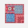 Sovereignstitch.shop0f415d1956 1