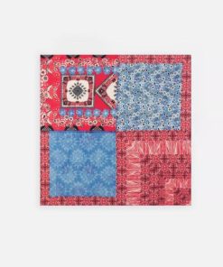 Sovereignstitch.shop0f415d1956 1