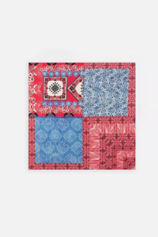Sovereignstitch.shop0f415d1956 1