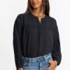 Sovereignstitch.shop0f415d1956 3