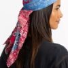 Sovereignstitch.shop0f415d1956 4