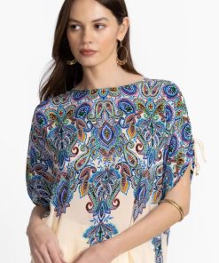 Sovereignstitch.shop0f462f90bc 1