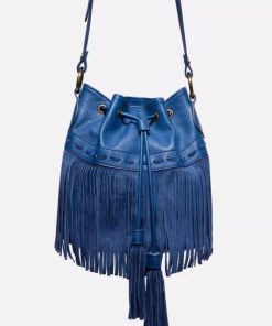 Sovereignstitch.shop0f52f54c0c 1