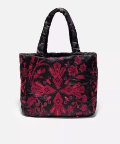 Sovereignstitch.shop0fa91ee6ab 1