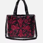 Sovereignstitch.shop0fa91ee6ab 2