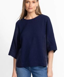Sovereignstitch.shop10566f4af3 1