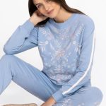 Sovereignstitch.shop107ed9b0b0 2
