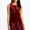 Sovereignstitch.shop10aa88931b 3