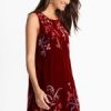 Sovereignstitch.shop10aa88931b 4