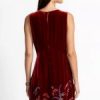 Sovereignstitch.shop10aa88931b 5