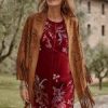 Sovereignstitch.shop10aa88931b 6