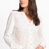 Sovereignstitch.shop118ad92a68 1