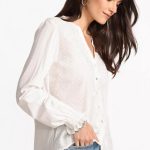 Sovereignstitch.shop118ad92a68 2