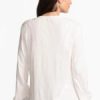 Sovereignstitch.shop118ad92a68 4
