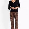 Sovereignstitch.shop11a0e19d1c 1