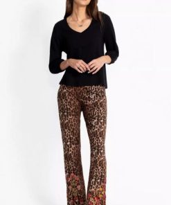 Sovereignstitch.shop11a0e19d1c 1