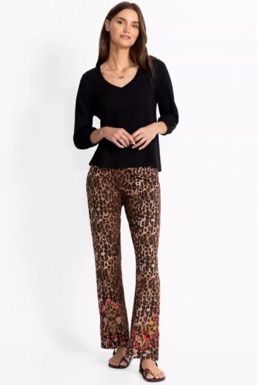Sovereignstitch.shop11a0e19d1c 1