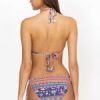 Sovereignstitch.shop12236bdd6f 4
