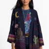 Sovereignstitch.shop12289b6c28 1