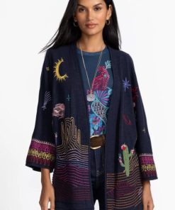 Sovereignstitch.shop12289b6c28 1