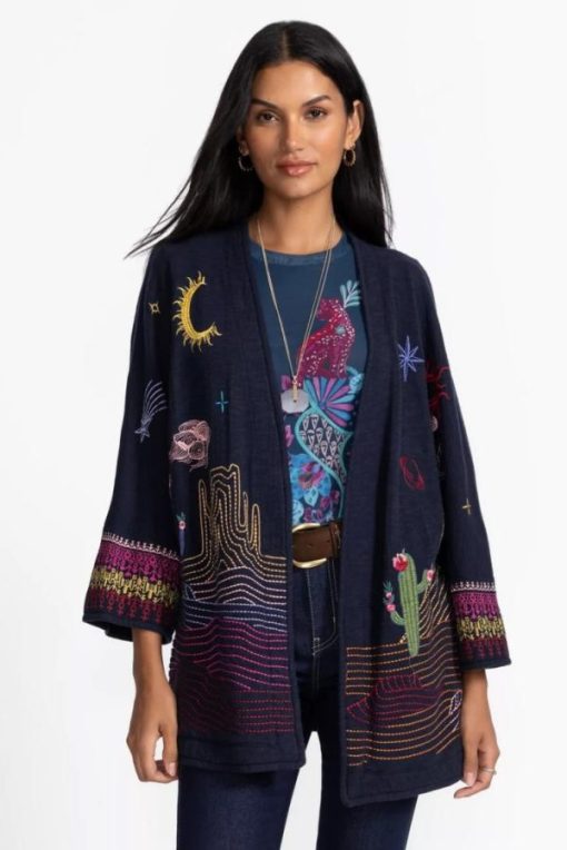 Sovereignstitch.shop12289b6c28 1